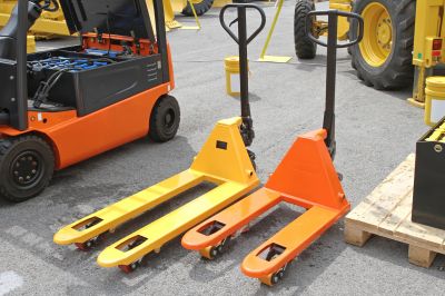Pallet Jacks For Sale, Pallet Jacks For Sale, Florida